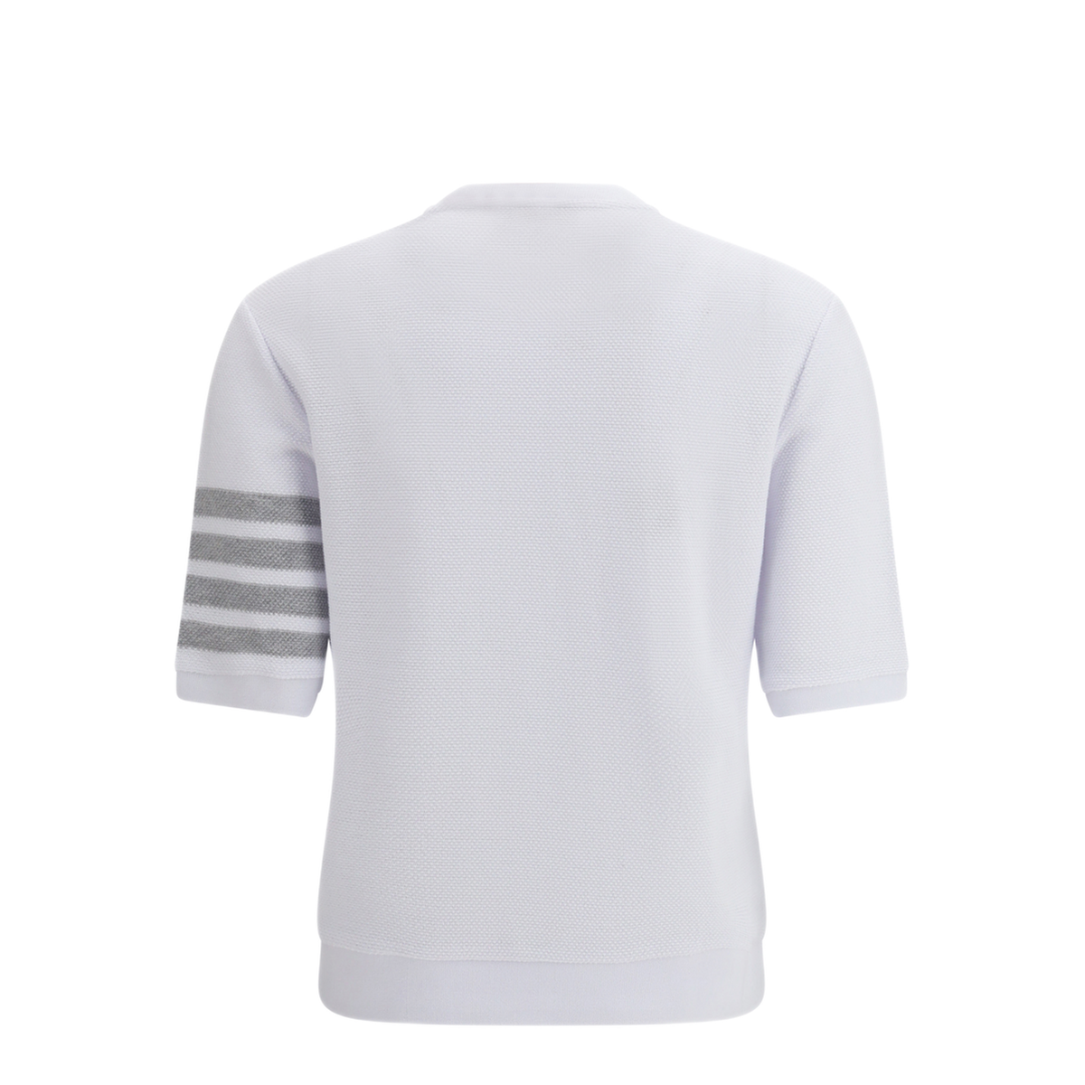 Cotton T Shirt - Image 2