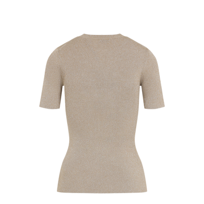 Sheila Knit T-shirt - Image 4