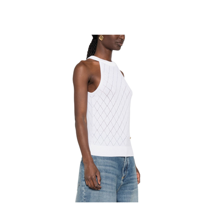 Top White - Image 5