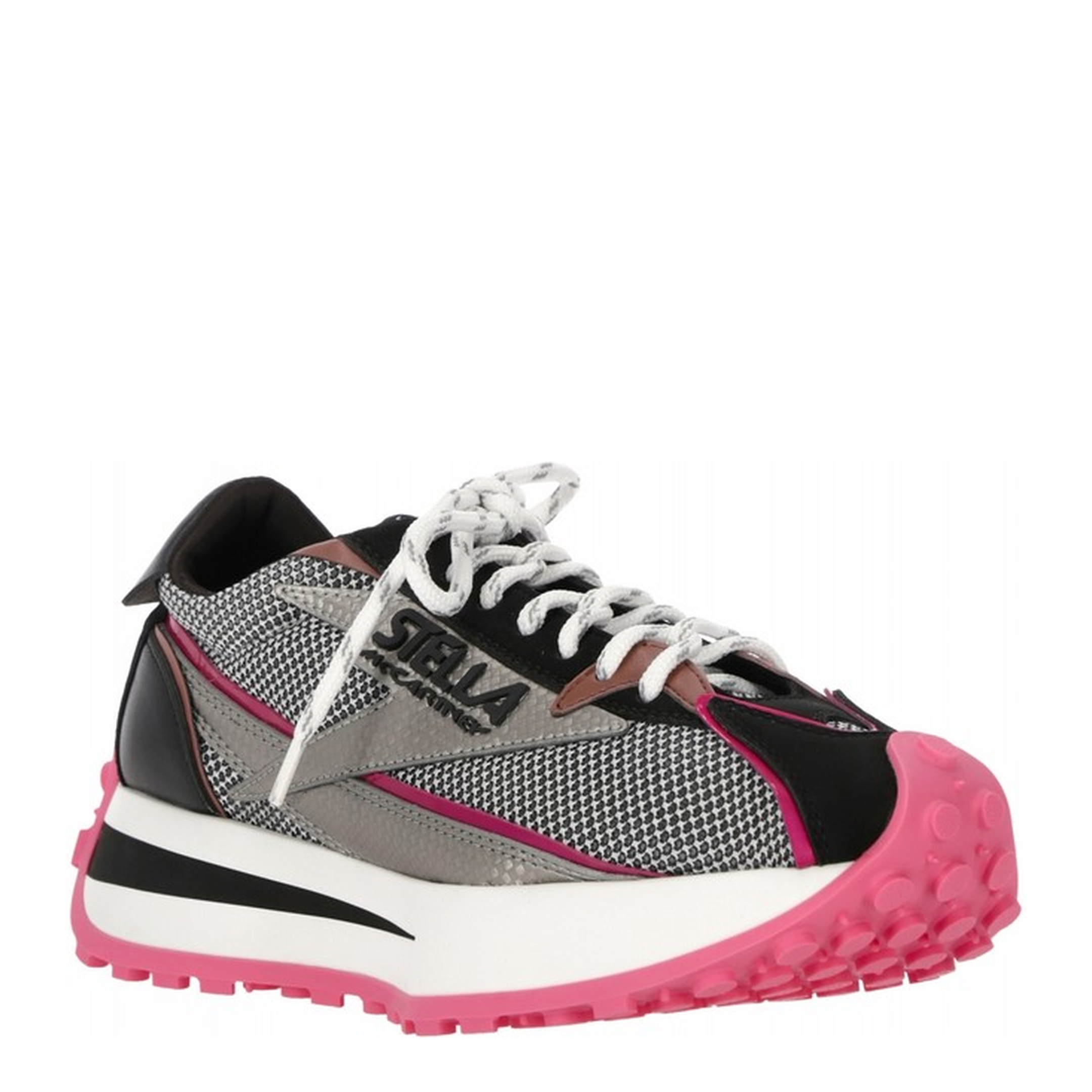 Sneaker - Image 3