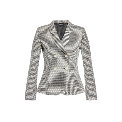 Jackets Beige - Image 1