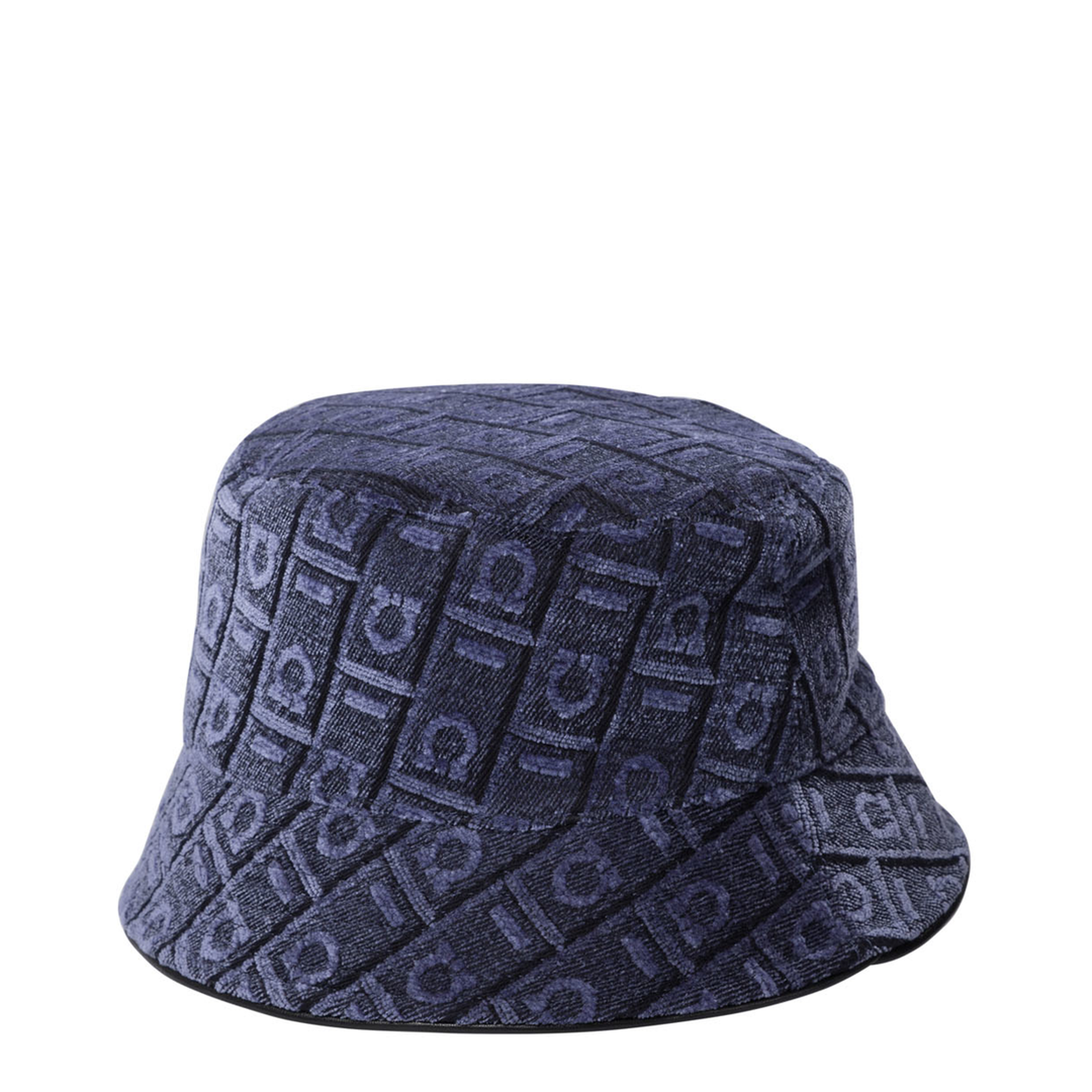 Bucket Hat - Image 3
