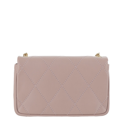 Clutch Bag - Image 3