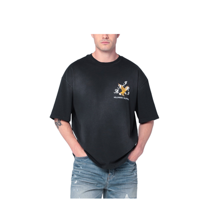 men's T-shirt - Image 1