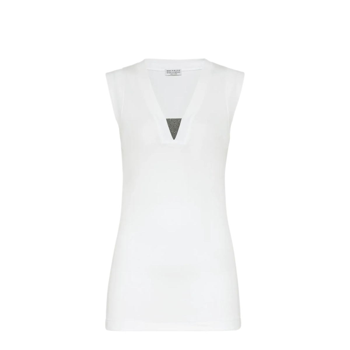 Top White - Image 1