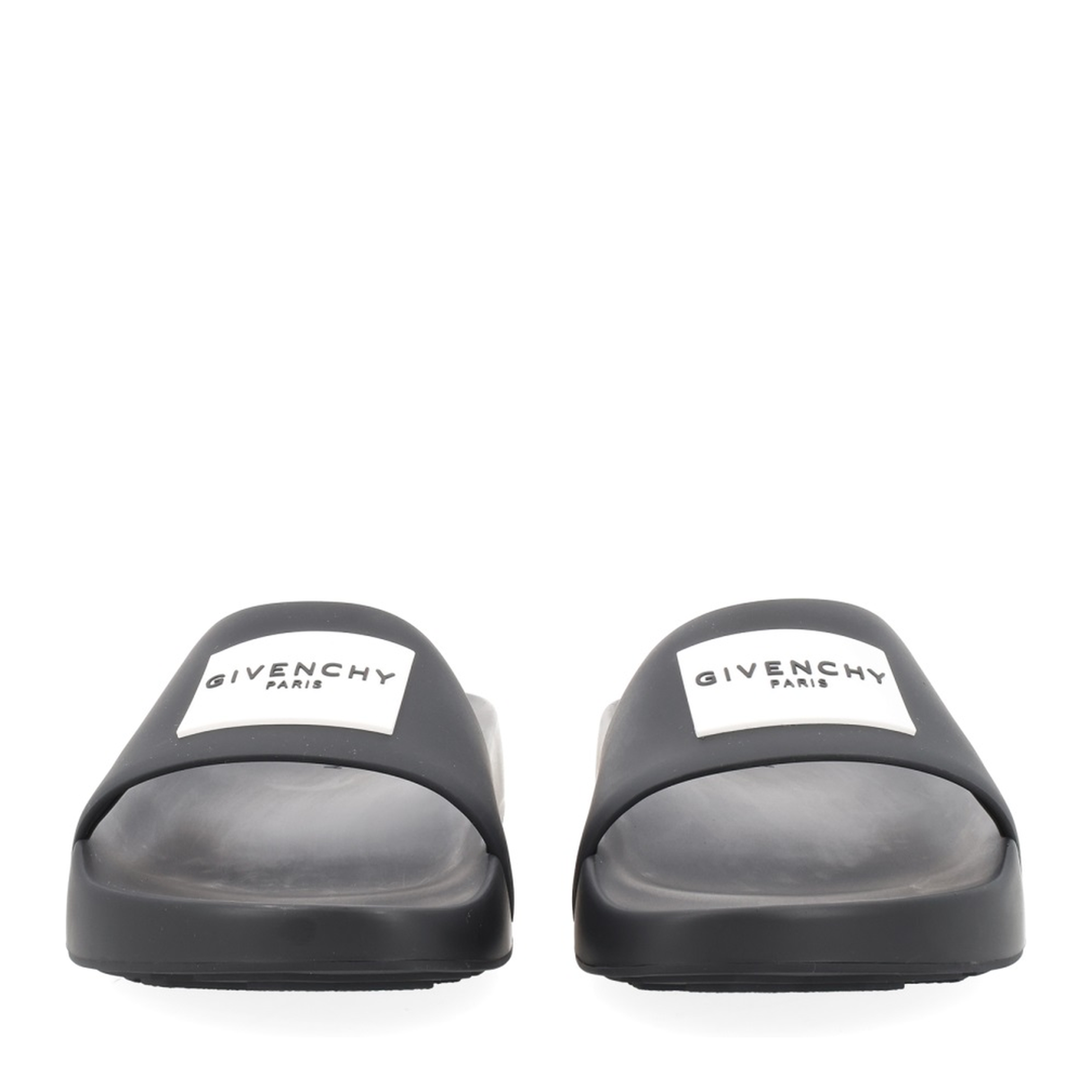 Sandals Black - Image 3