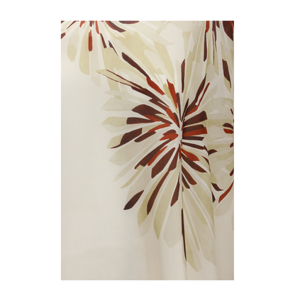 Silk Blouse - Image 3