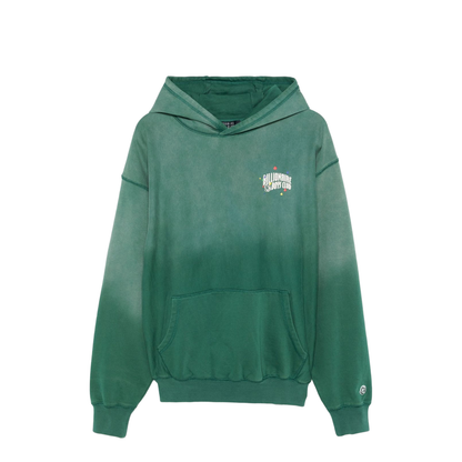 Sweaters Green - Image 1