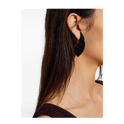 Bijoux Blue - Image 3