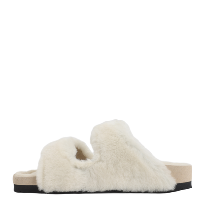 Arizona Mules - Image 4