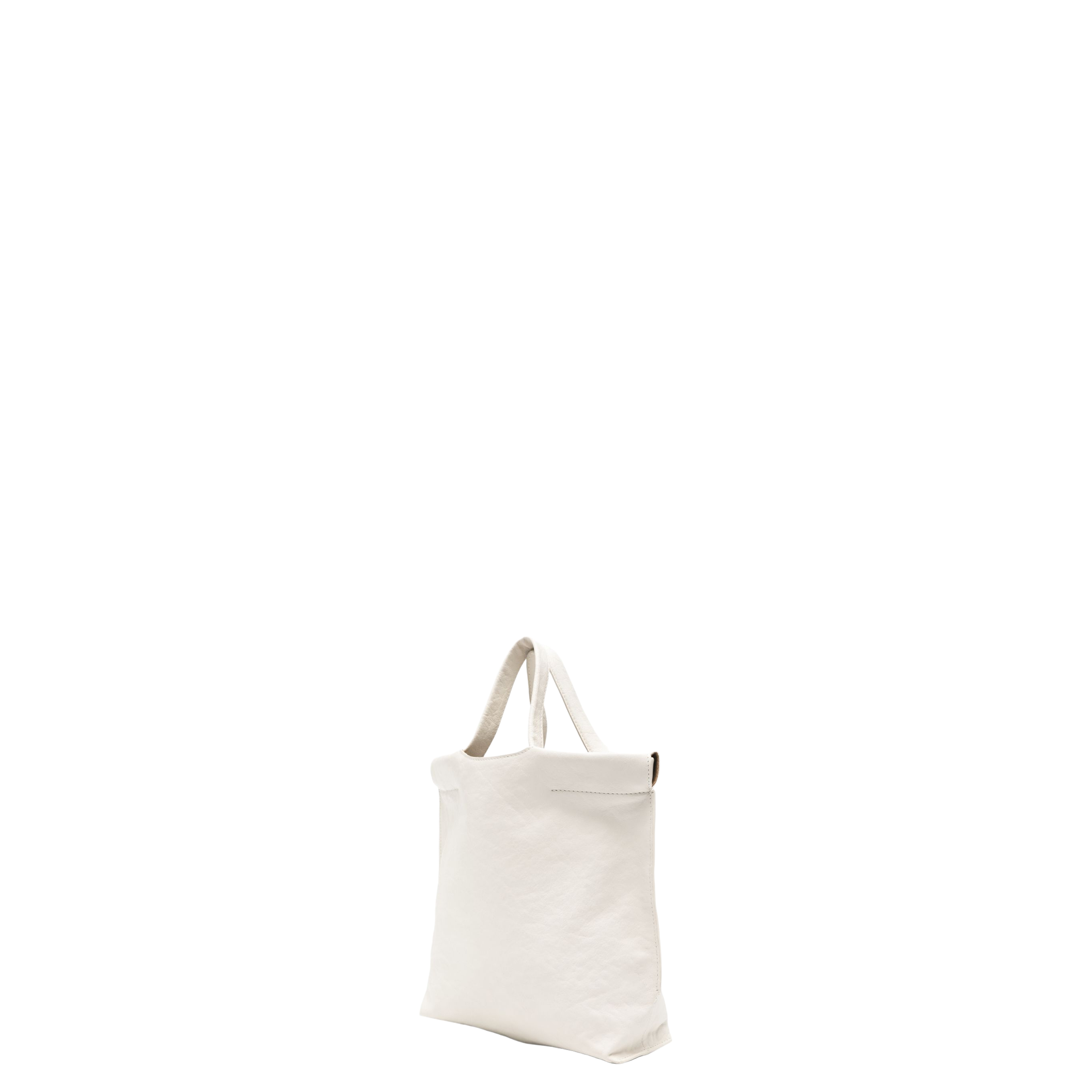 White Bag - Image 2