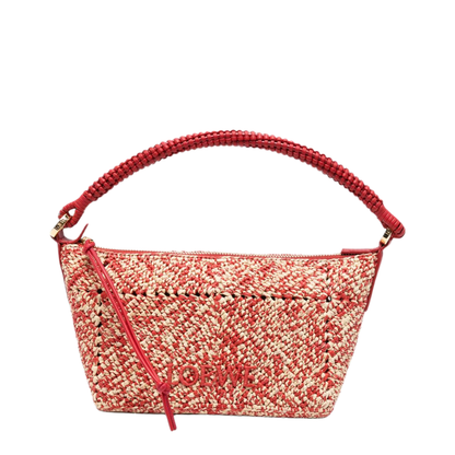 Red Bag - Image 1