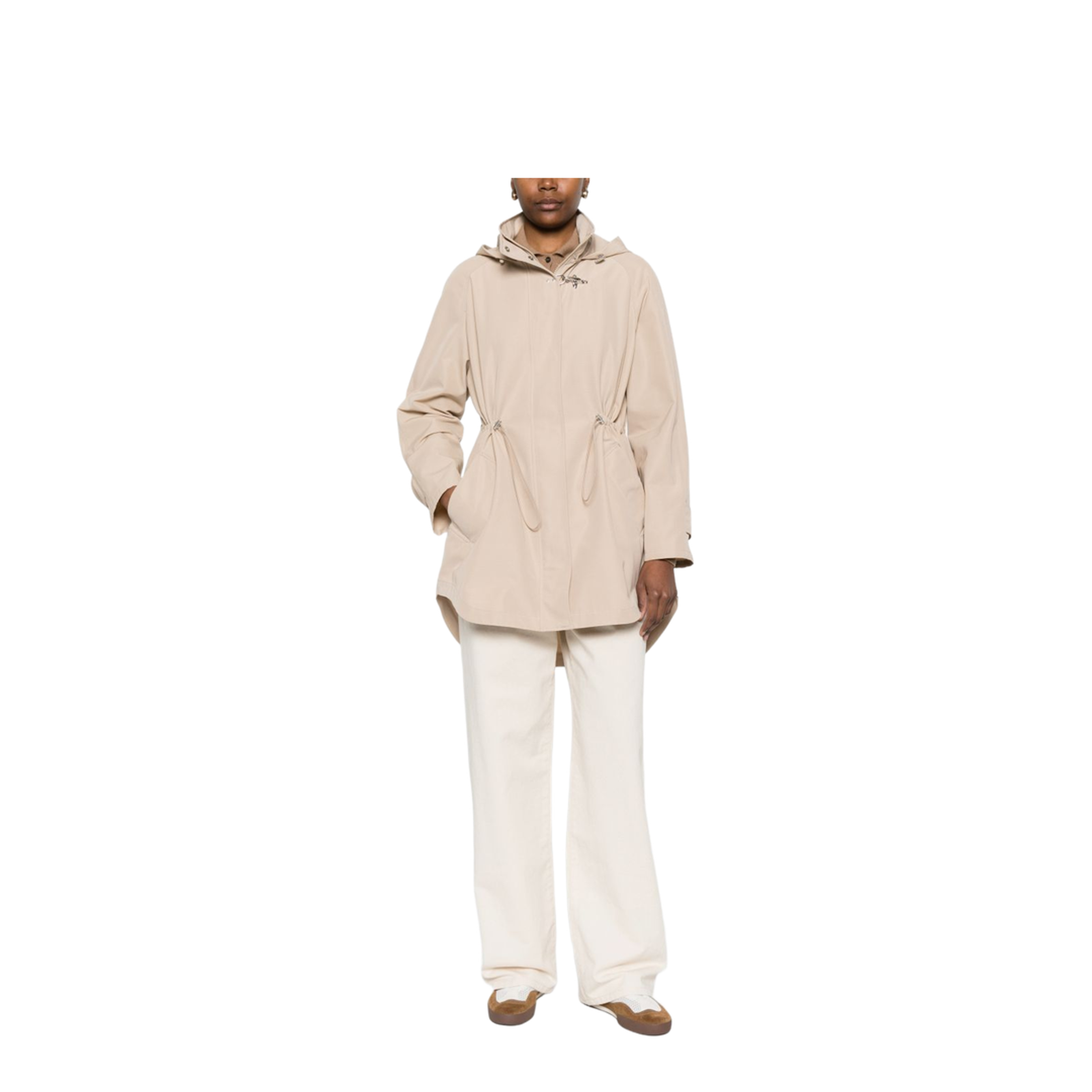 Coats Ivory - Image 3