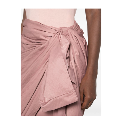 Skirts GREY - Image 5