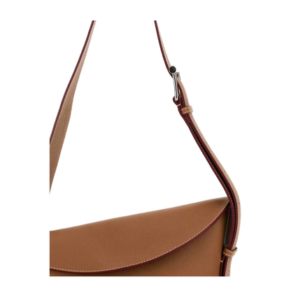 Women's Messenger Bag - Image 4