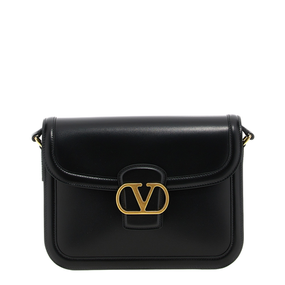 Shoulder Bag - Image 1