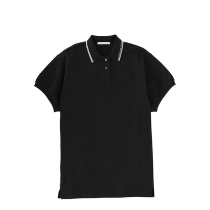 Polo Dress - Image 1