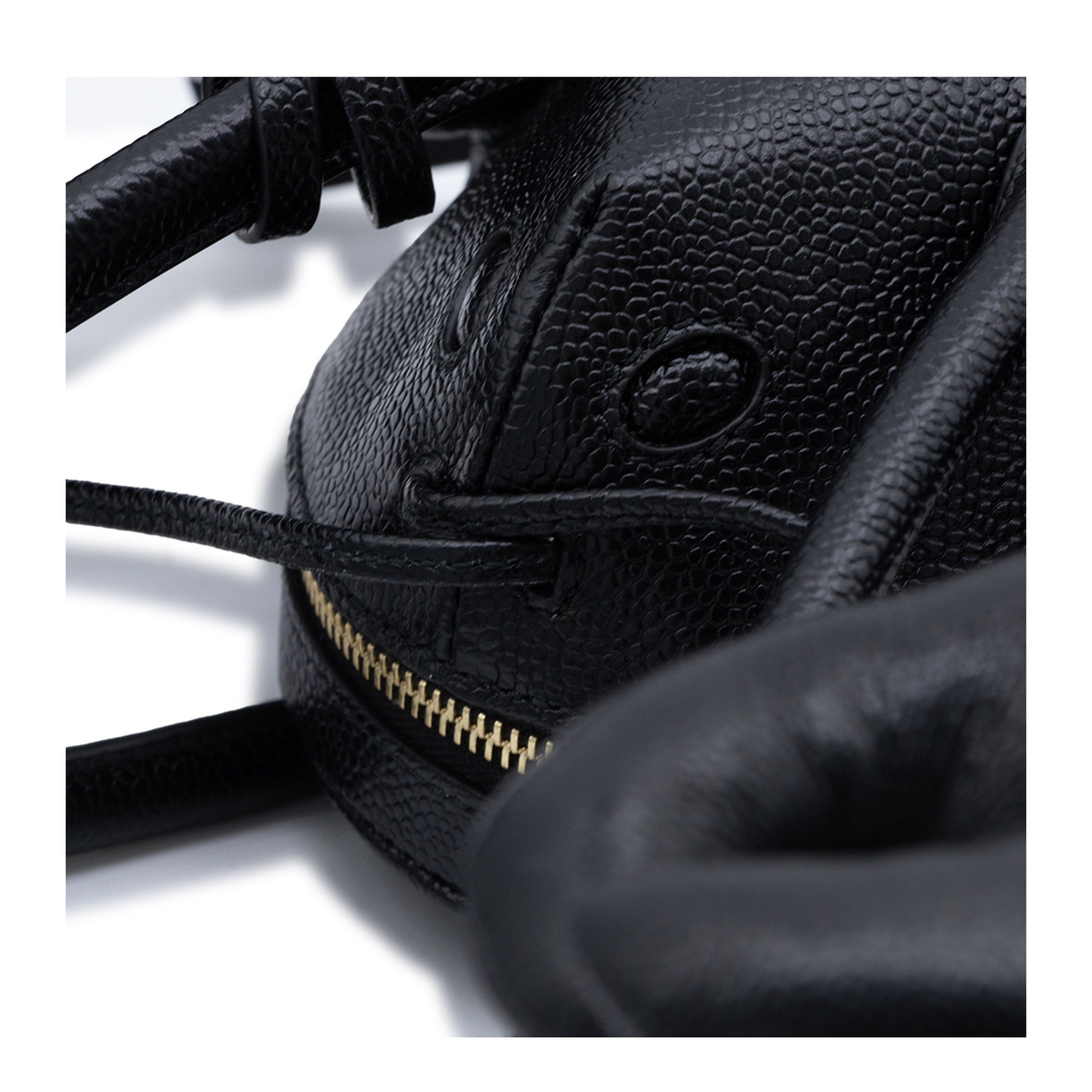 Bags.. - Image 7