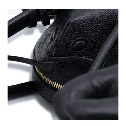 Bags.. - Image 7