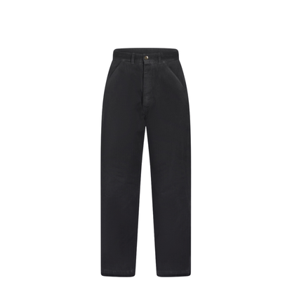 Herringbone Pants - Image 2