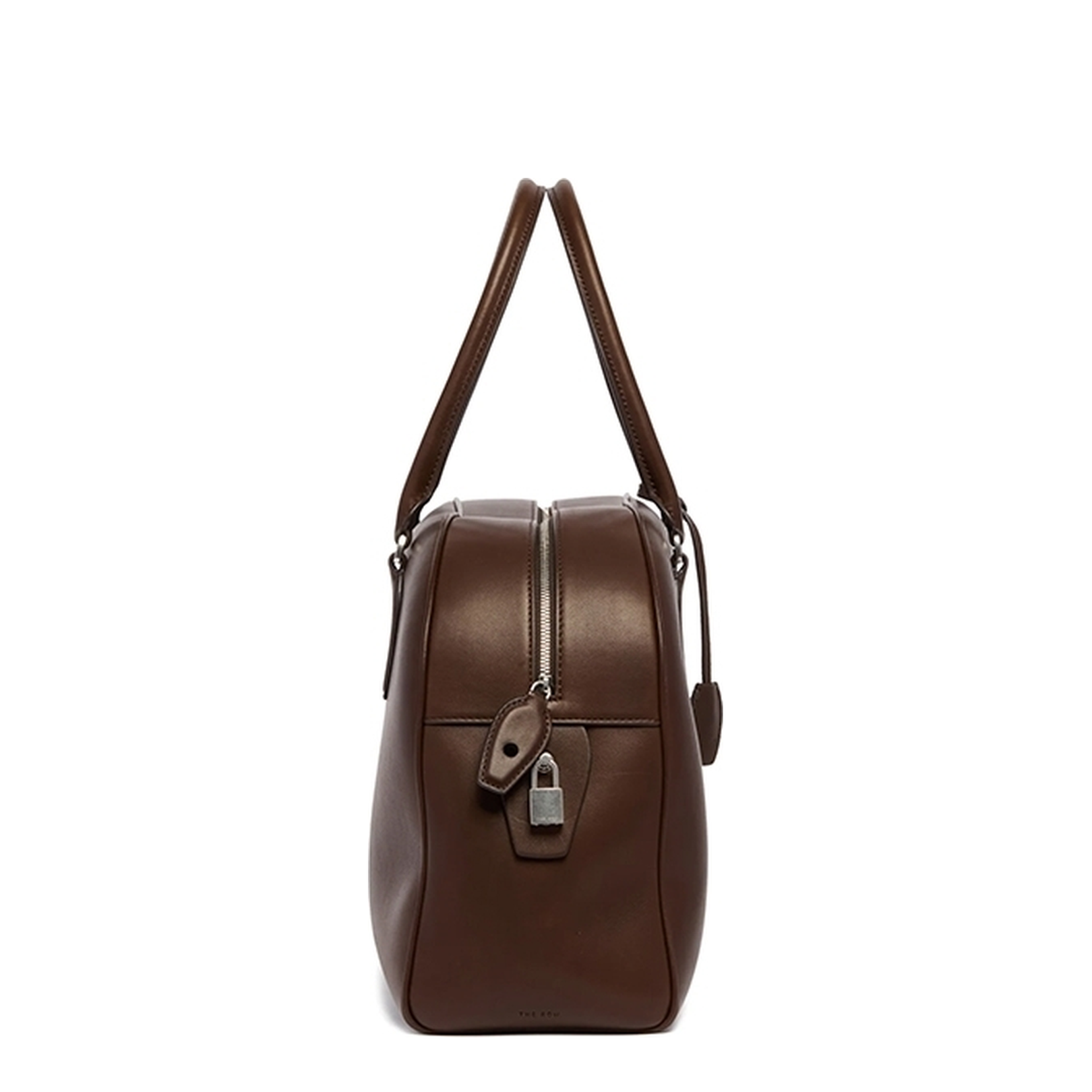 women's handbag - Image 3