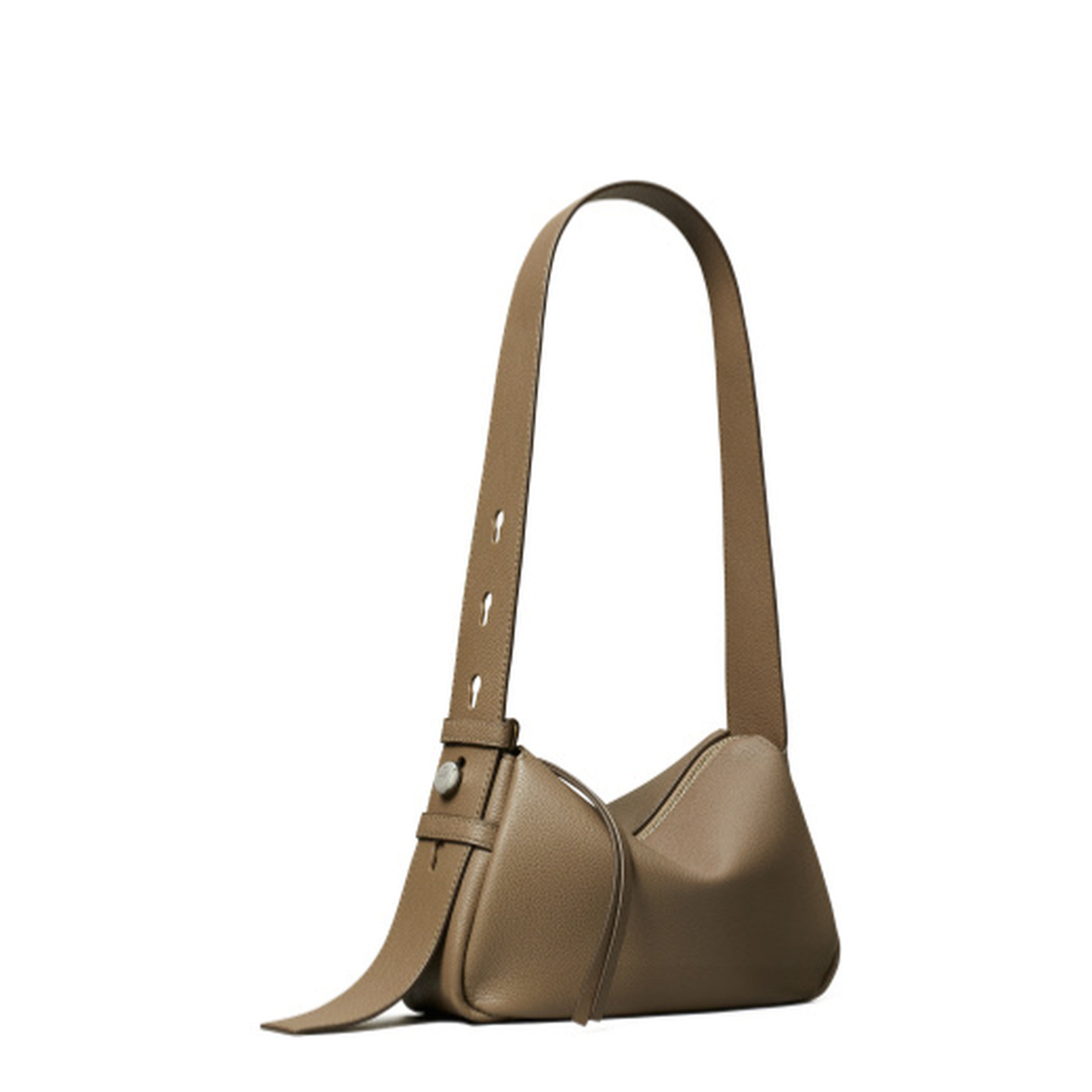 Small Romy Crossbody Bag - Image 2