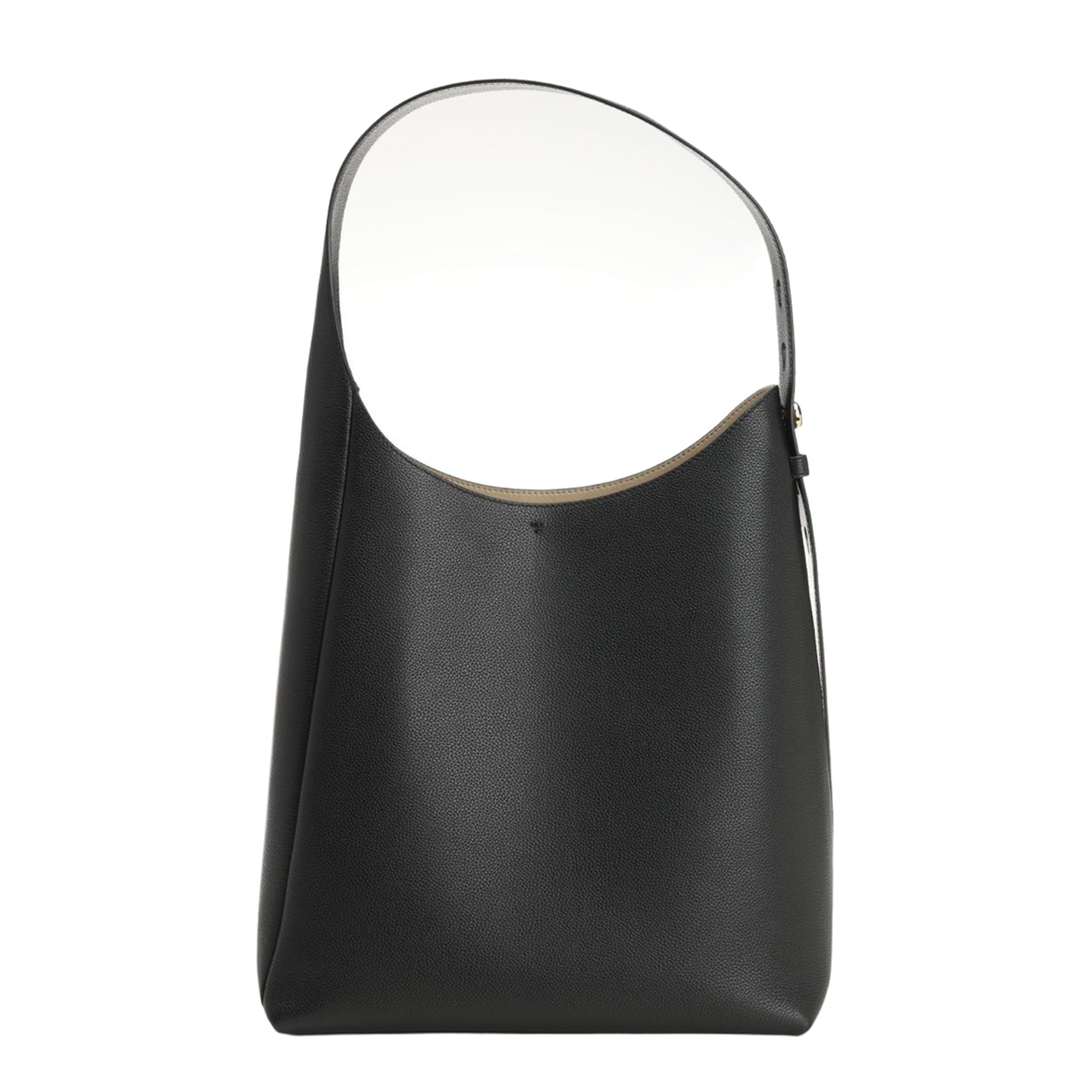 Romy Hobo Bag - Image 1