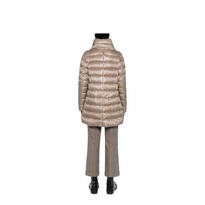 Coats Dove Grey - Image 5