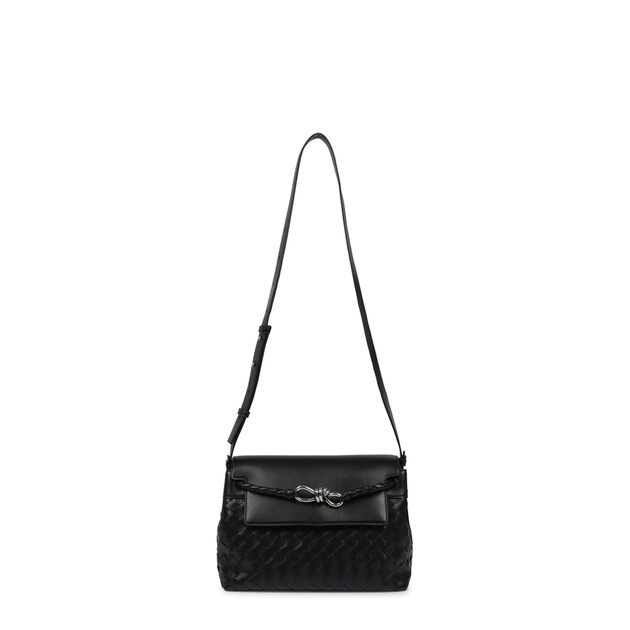 Shoulder Bag Andiamo - Image 1