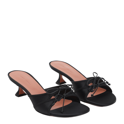 Eleonora 45 Slippers - Image 5