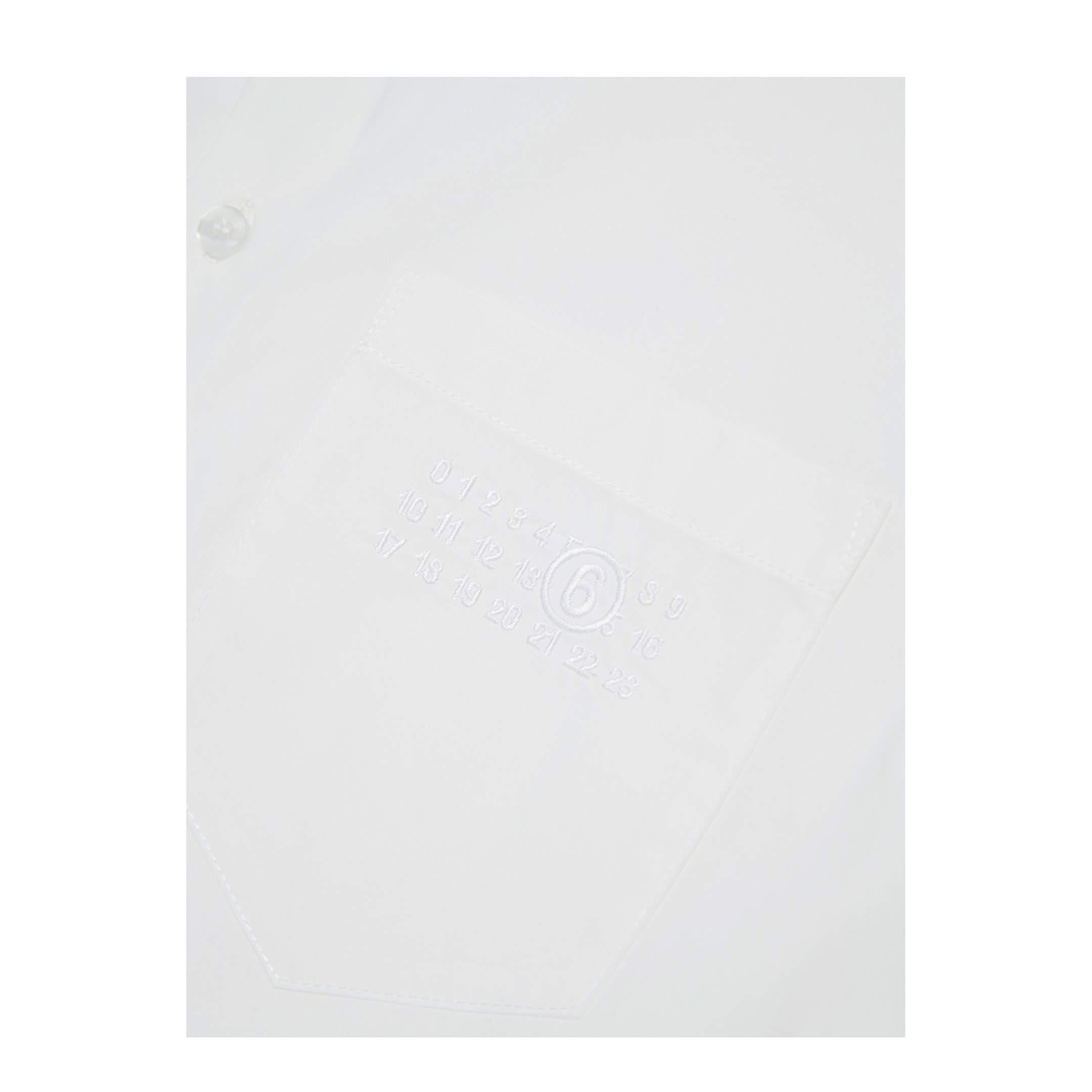 mm6d119u - Image 4