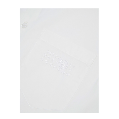 mm6d119u - Image 4