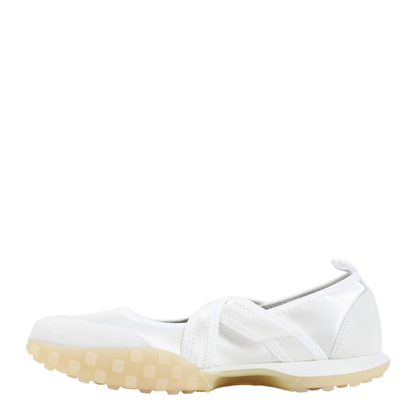 Moon Sneakers - Image 4