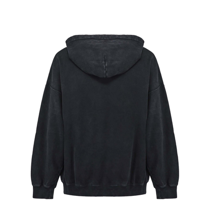 Hooded Sweatshirt - Image 3