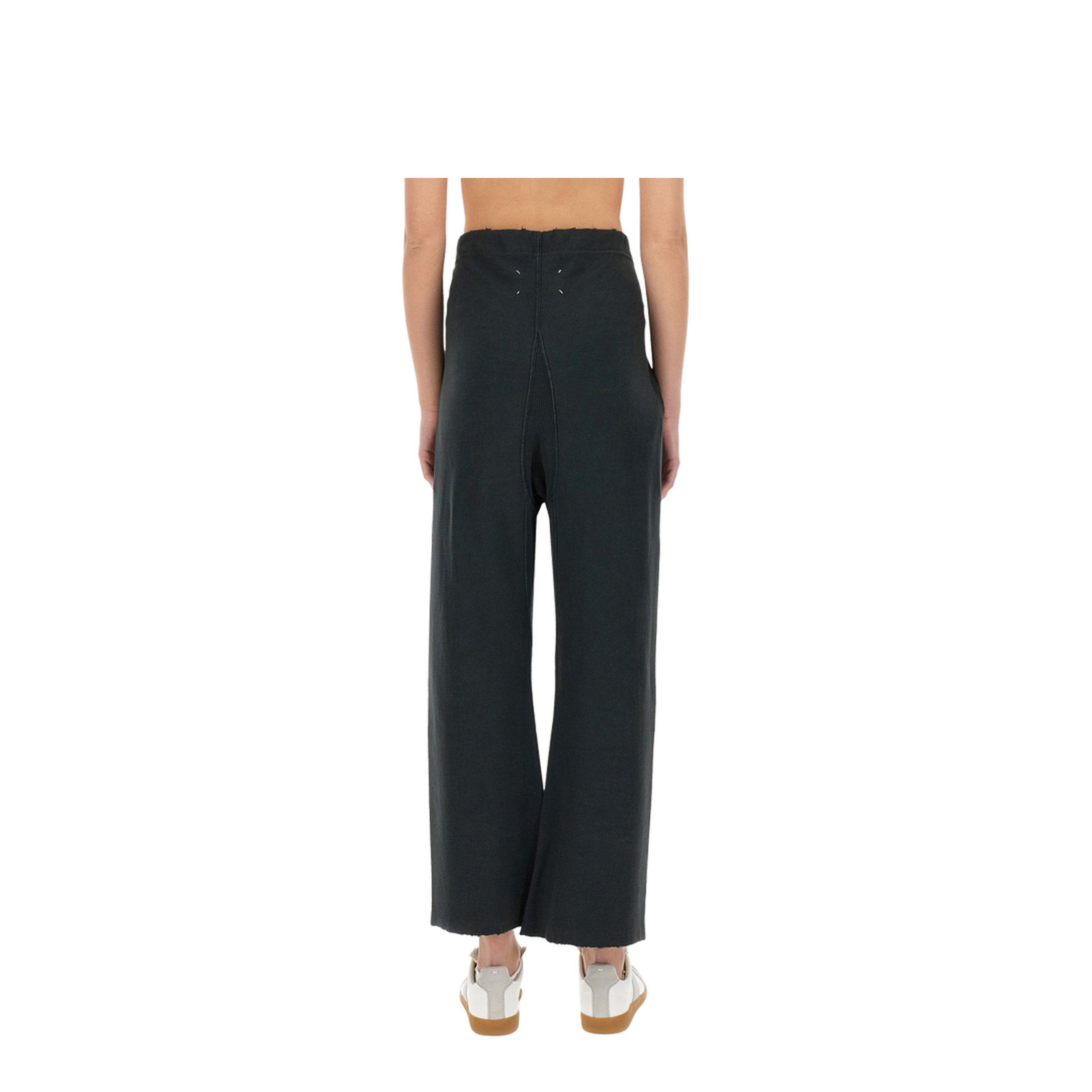 Cotton Pants - Image 4