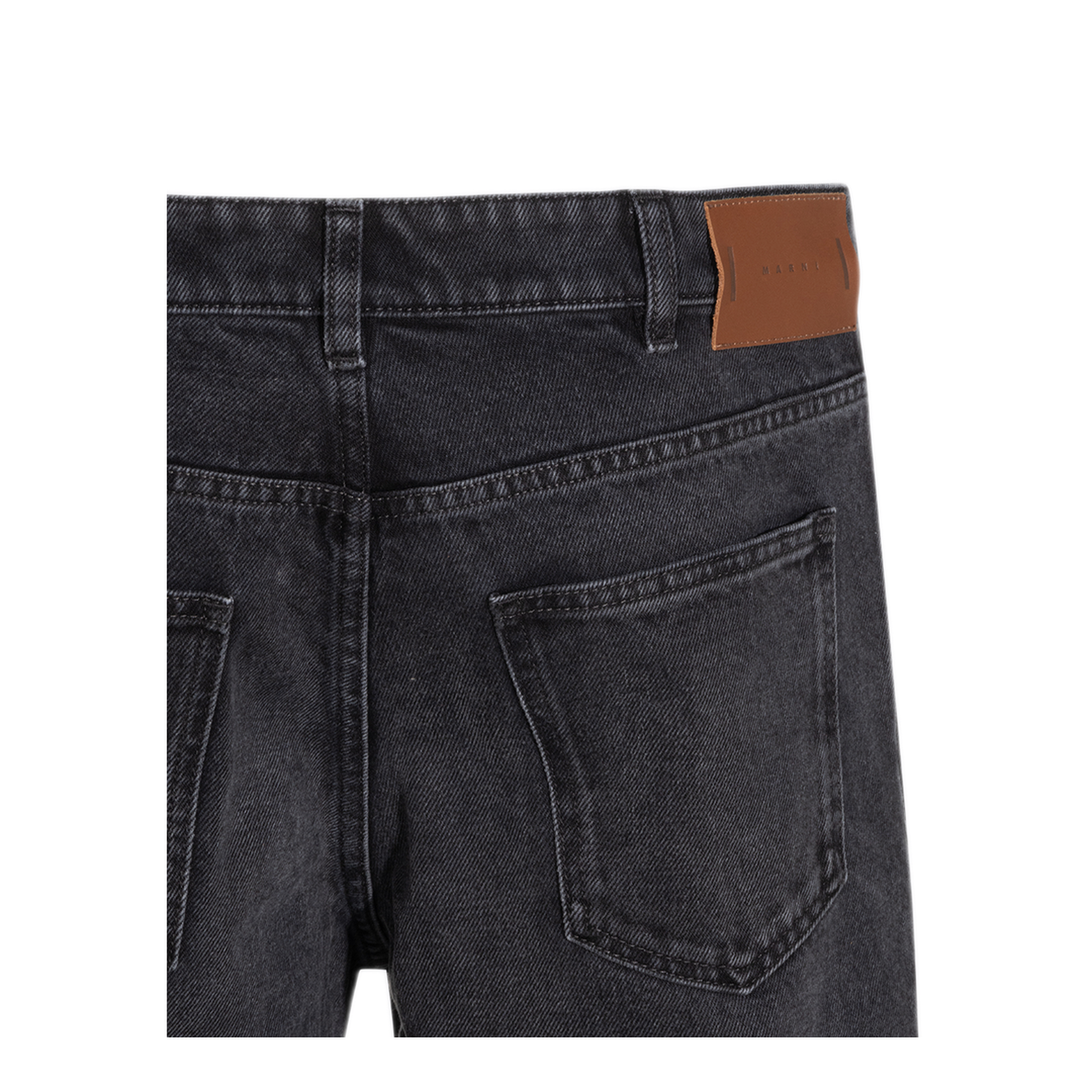 Jeans - Image 8