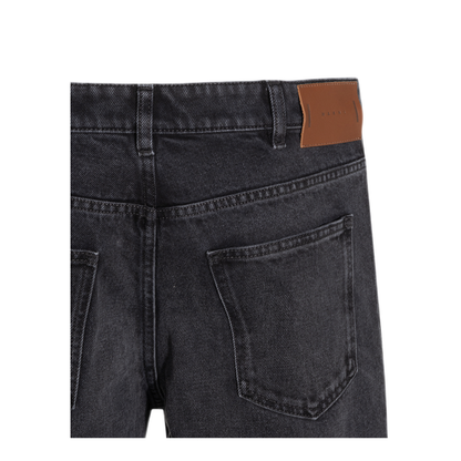 Jeans - Image 8