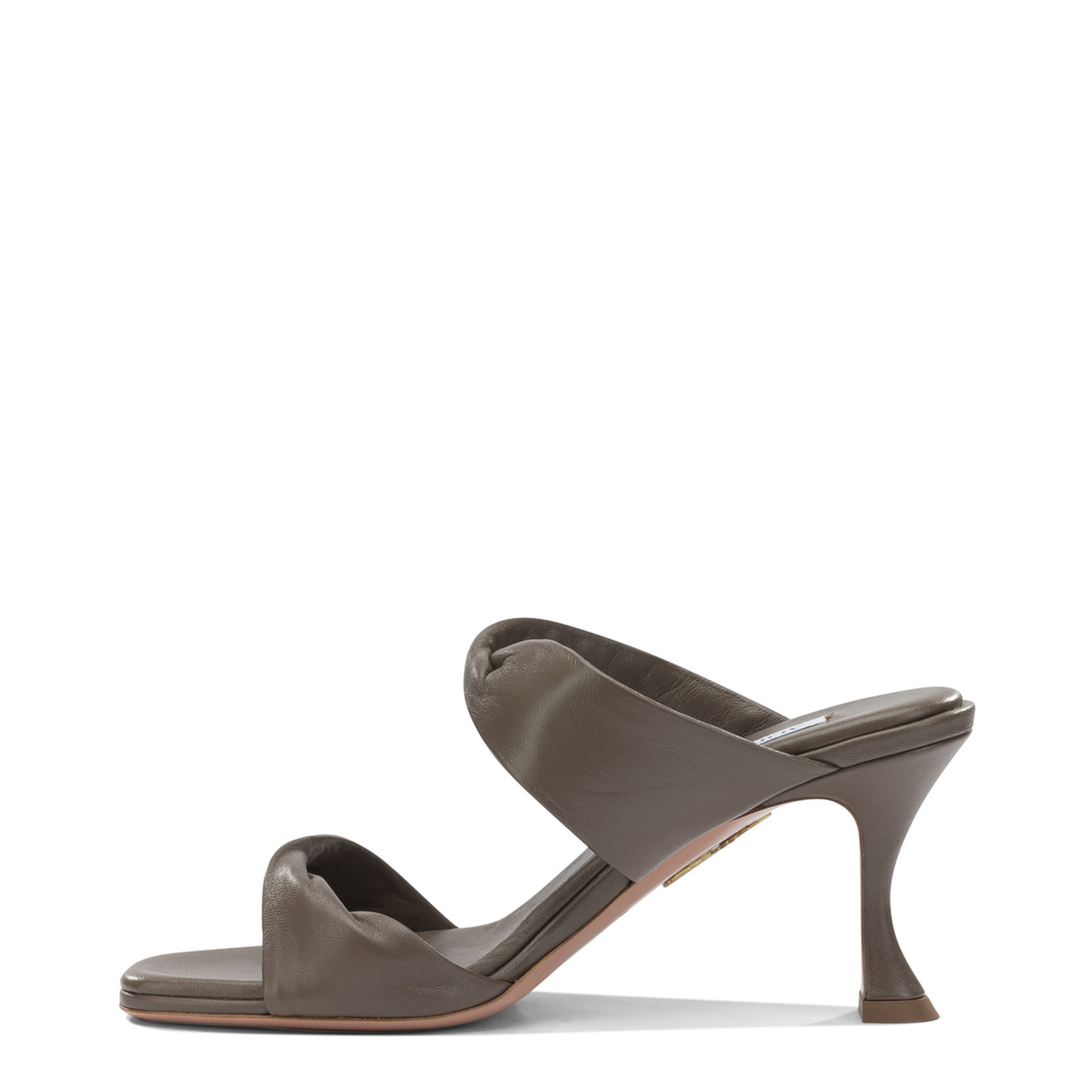 Twist 75Mm Heeled Sandals - Image 3