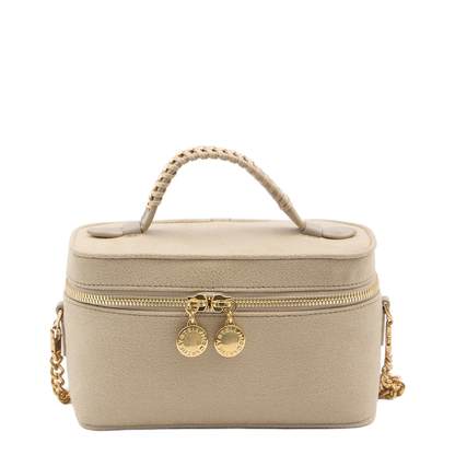 Falabella Vanity Bag - Image 1
