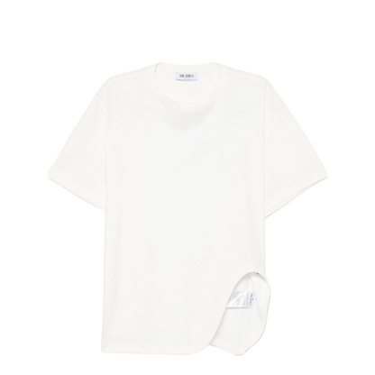 Jersey T-Shirt - Image 1