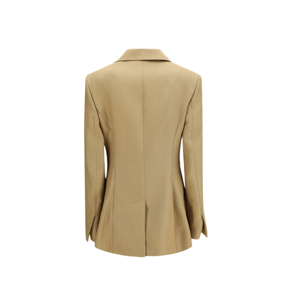 Volonta Jacket - Image 2