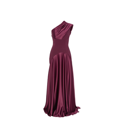 Violet Dresses - Image 1