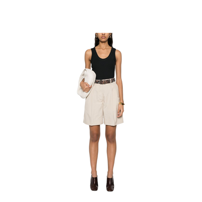 Top Black - Image 4