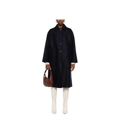 Coats Blue - Image 5