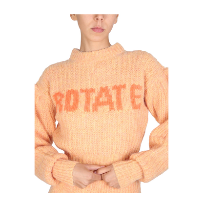 Adley Shirt - Image 4