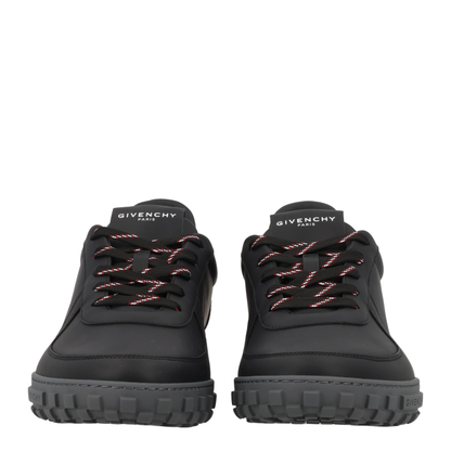 Glide Sneaker - Image 3