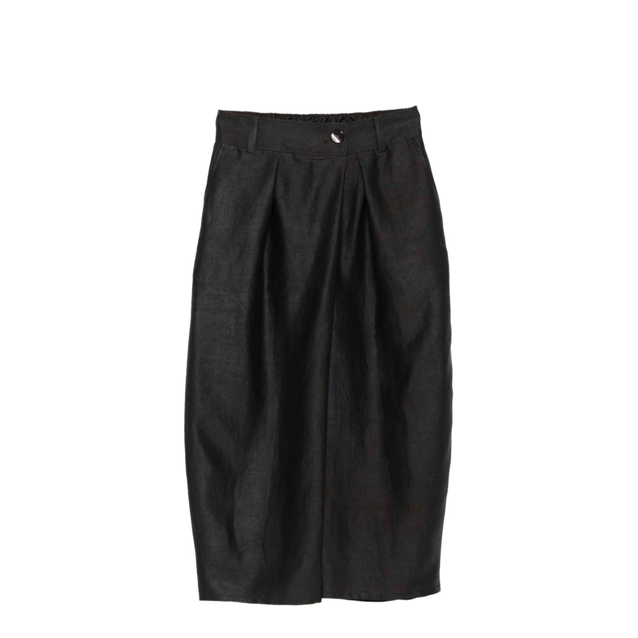 Trousers - Image 1