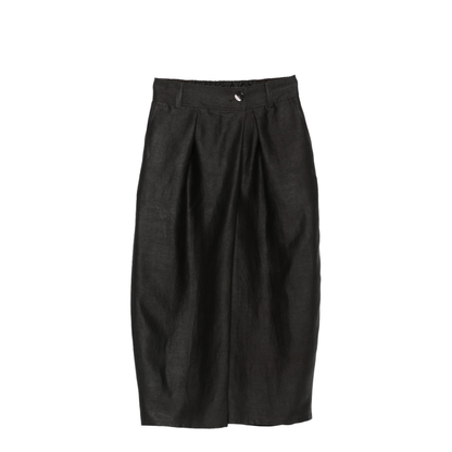 Trousers - Image 1