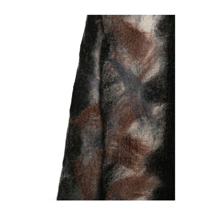 Scarfs Blue - Image 2