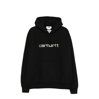 Sweaters Black - Image 1